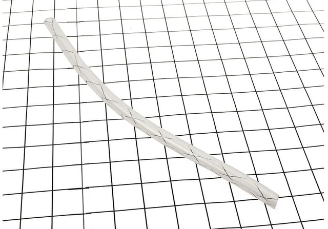 Main image of Appliance Factory Parts COV30330401 Hose,drain,outsourcing