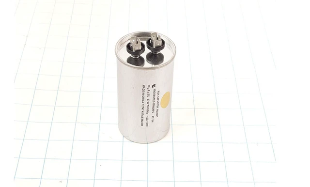 Main image of Appliance Factory Parts COV30331802 Outsourcing Capacitor