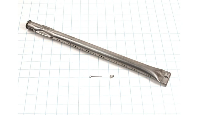 Main image of Nexgrill 10000671A0 Main Burner