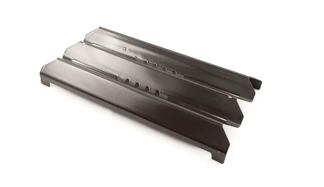 Main image of Appliance Factory Parts P01705024E heat plate porc stl, Sold Each SEE DESC