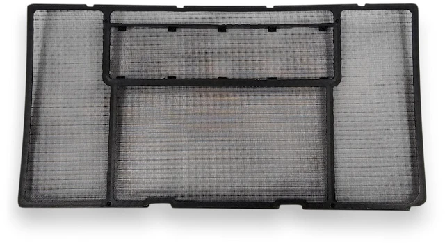 Main image of Appliance Factory Parts 12100204A00158 Air Filter