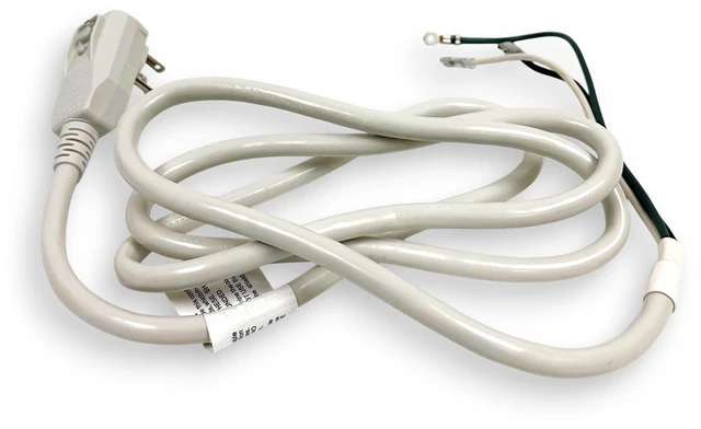 Main image of Appliance Factory Parts 17401202016227 POWER SUPPLY CABLE SUBASSY