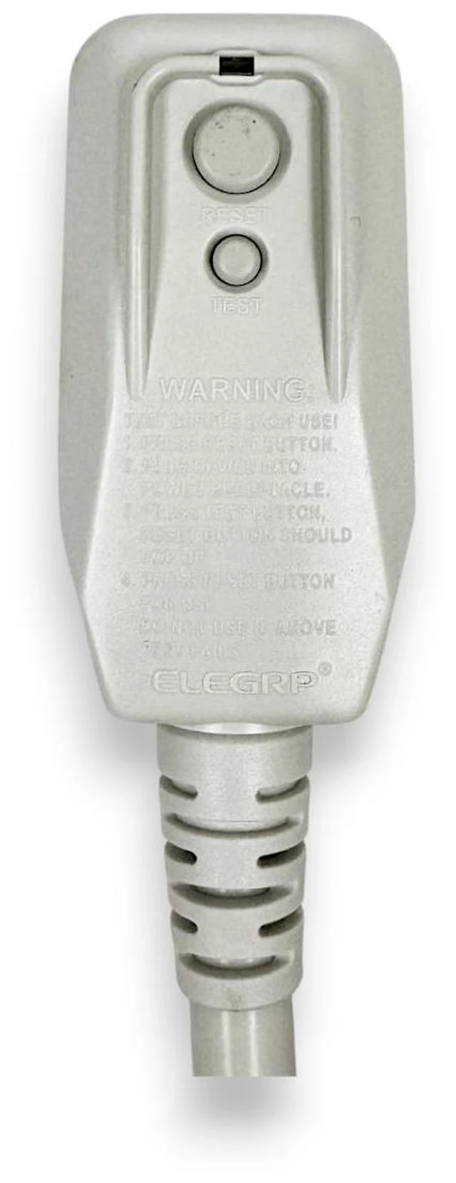 Alt view image 5 of 7 - Appliance Factory Parts 17401202016227 POWER SUPPLY CABLE SUBASSY