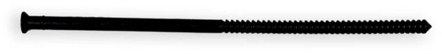 Main image of Appliance Factory Parts 561067 PIN, RETAINING