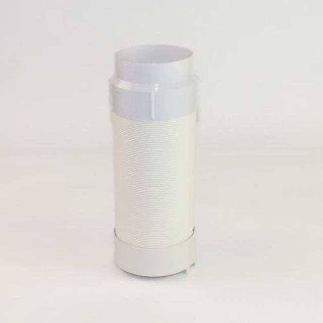 Alt view image 4 of 4 - Appliance Factory Parts TL1854 Tube
