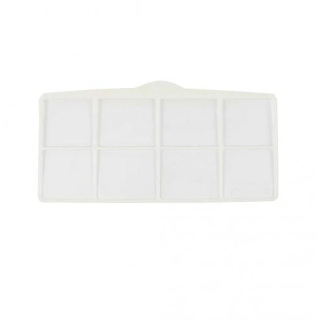 Main image of Appliance Factory Parts 12120600002243 Air Filter (Lower)