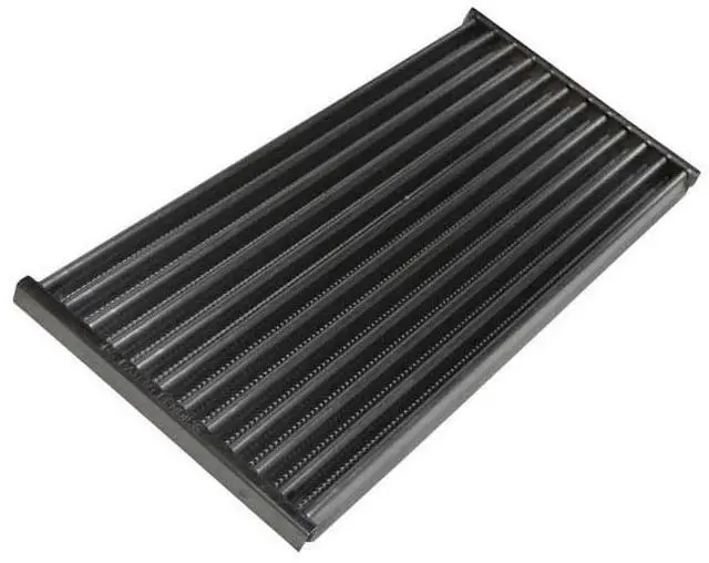 Main image of Char-Broil G519-A400-W1 SWAGED ASSY, GRATE, SINGL