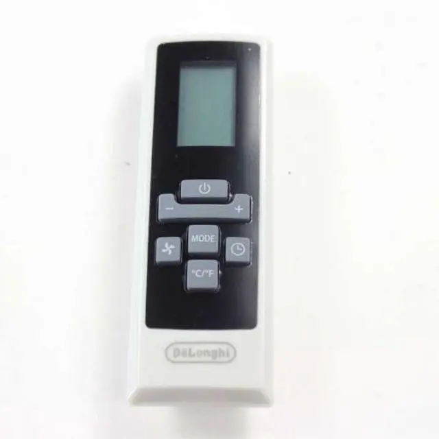 Alt view image 3 of 3 - Appliance Factory Parts 5515110111 Remote control