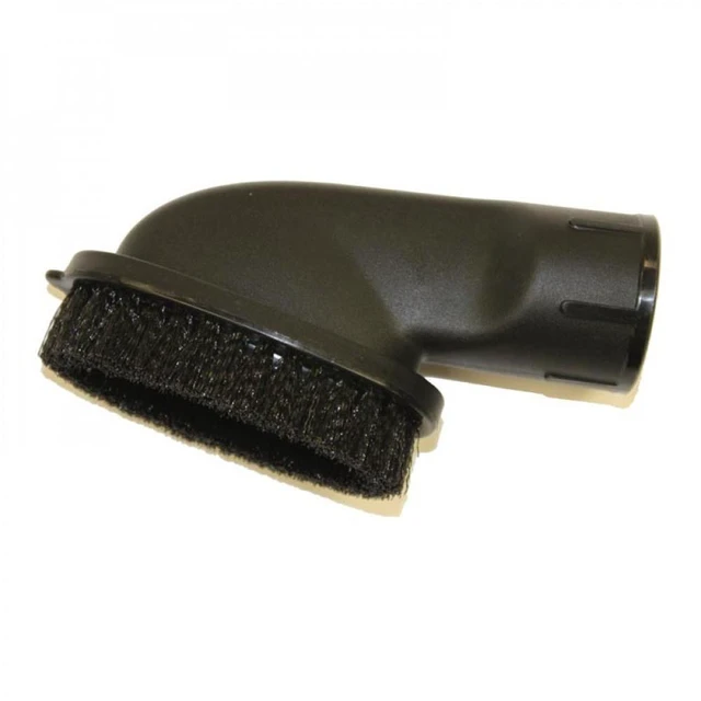 Alt view image 3 of 3 - Appliance Factory Parts e-60990-2 BRUSH