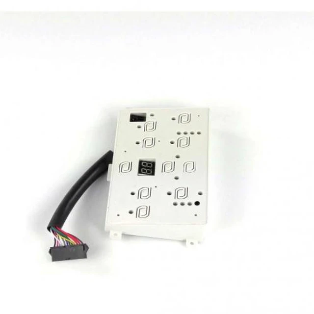 Main image of Appliance Factory Parts 17220300A00412 Display Box