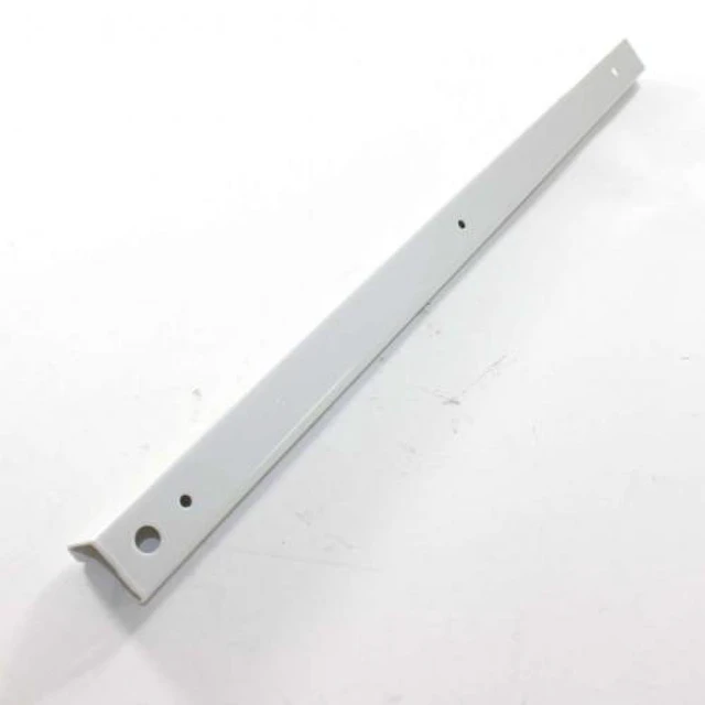 Main image of Appliance Factory Parts WJ65X22104 TOP RAIL