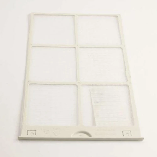 Main image of Appliance Factory Parts WJ85X21746 FILTER