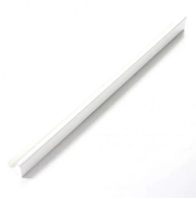 Main image of Appliance Factory Parts WJ86X21747 TOP RAIL