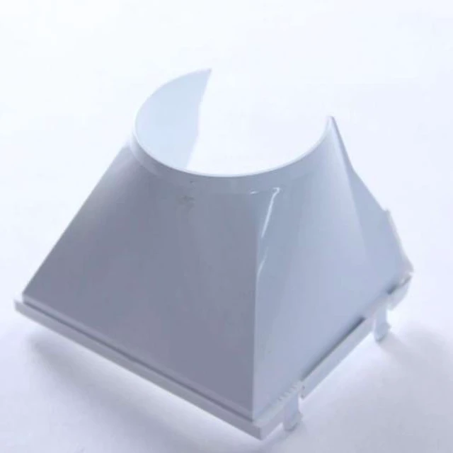 Main image of Appliance Factory Parts 3016ja2002c ICE FUNNEL