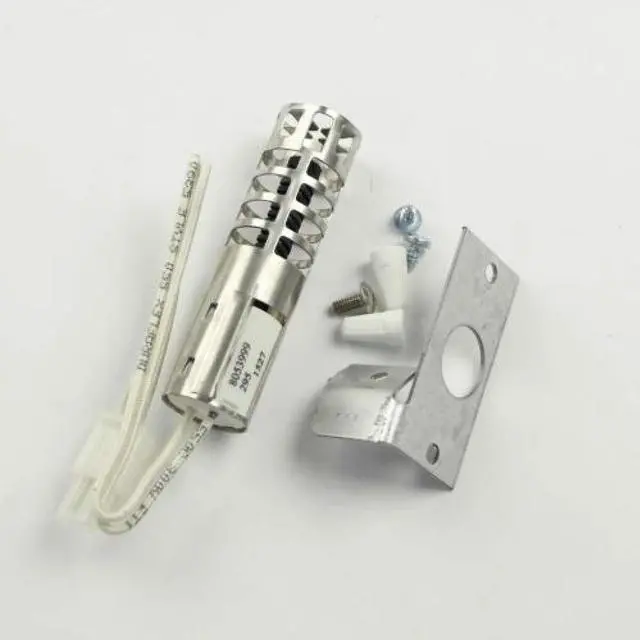 Main image of Appliance Factory Parts 4342528 OVEN IGNITOR
