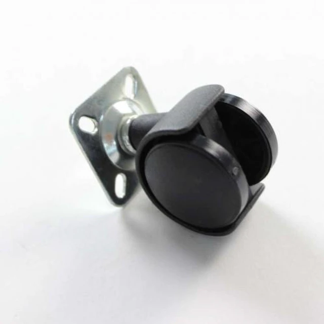 Main image of Appliance Factory Parts COV30315204 Roller Outsourcing