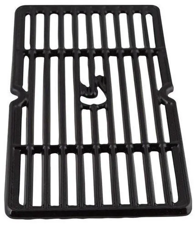 Alt view image 2 of 2 - Char-Broil g517-0014-w1 COOKING GRATE, MAIN, RED5