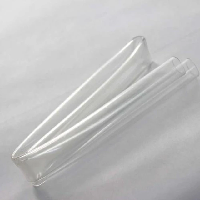 Main image of Appliance Factory Parts 12100509000040 DRAIN PIPE, 24"