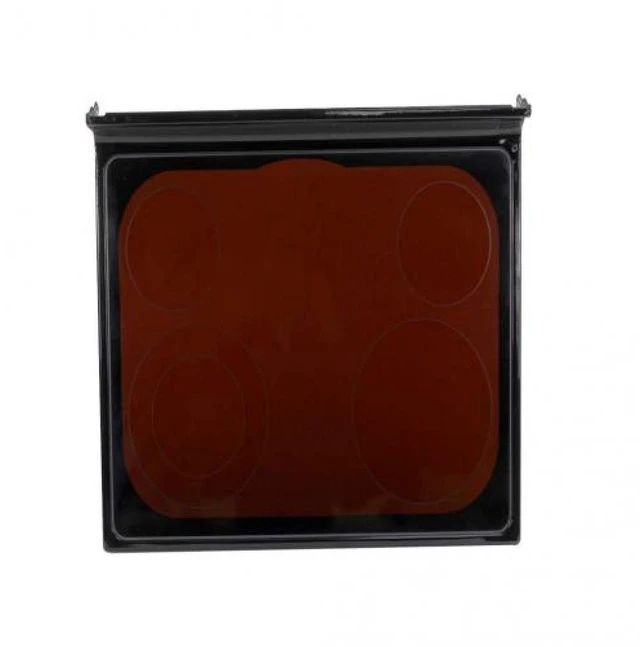 Main image of Appliance Factory Parts W10245805 COOKTOP RA