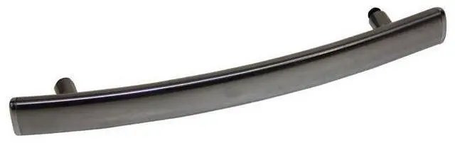 Alt view image 3 of 3 - Char-Broil G501-0028-W1 DOOR HANDLE