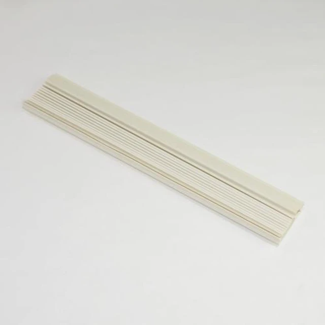 Main image of Appliance Factory Parts WJ86X23745 CURTAIN