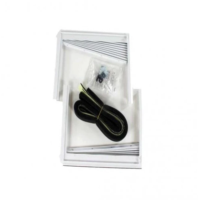 Main image of Appliance Factory Parts AET74151702 INSTALL PART ASSEMBLY