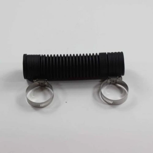 Main image of Appliance Factory Parts 285871 HOSE