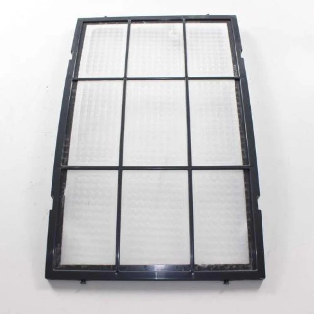 Main image of Appliance Factory Parts WJ71X22334 AIR FILTER