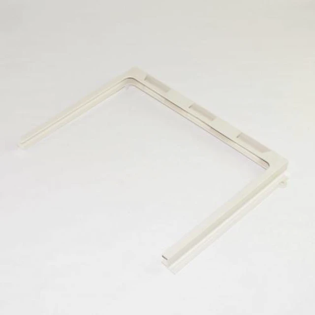 Main image of Appliance Factory Parts WJ86X22904 RIGHT FRAME