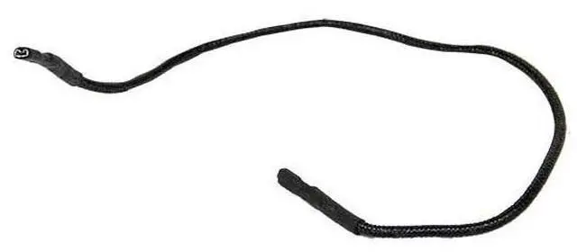 Main image of Char-Broil G507-0035-W1 WIRE, ELECTRODE, 300MM, F