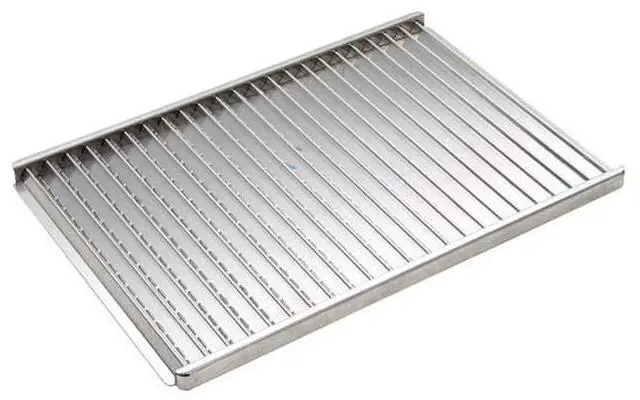 Main image of Char-Broil 29102780 COOKING GRATE