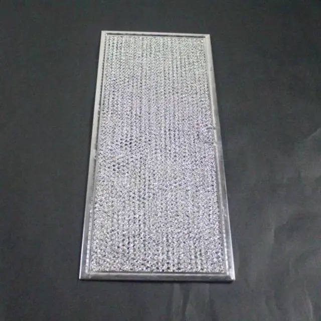 Main image of Appliance Factory Parts WP71002111 FLTR RHF0610 AFTERMARKET