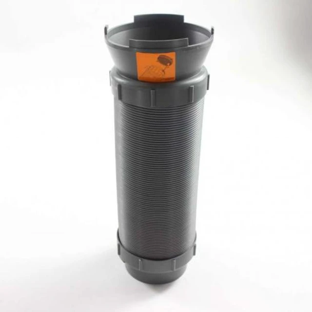 Alt view image 3 of 3 - Appliance Factory Parts 5551005100 Tube assembly