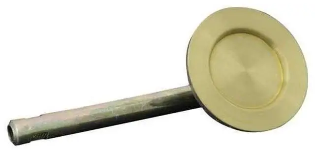 Alt view image 4 of 4 - Char-Broil G516-0800-W1 CRIMP-ASSY, SIDEBURNER, O