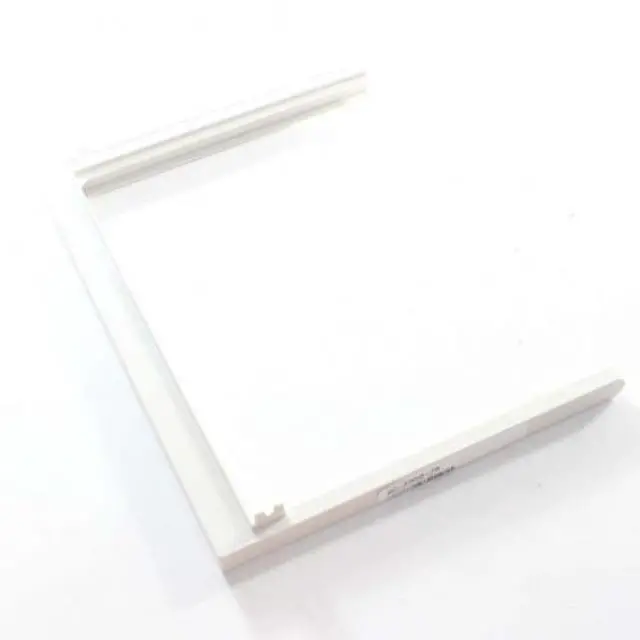 Main image of Appliance Factory Parts WJ86X23969 USE NLA ITEM ACCORDING LEFT FRAME ONLY