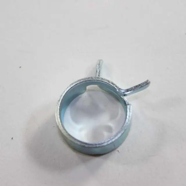 Main image of Appliance Factory Parts MBU64446301 CLAMP SPRING