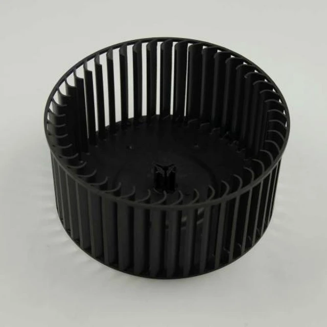 Main image of Appliance Factory Parts 5834AR1495B BLOWER