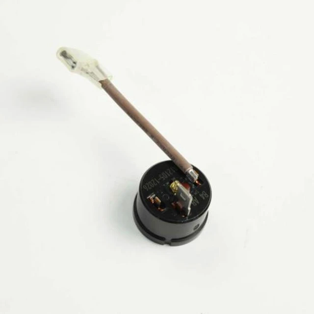 Main image of Appliance Factory Parts 6750U-L048A O.L.P