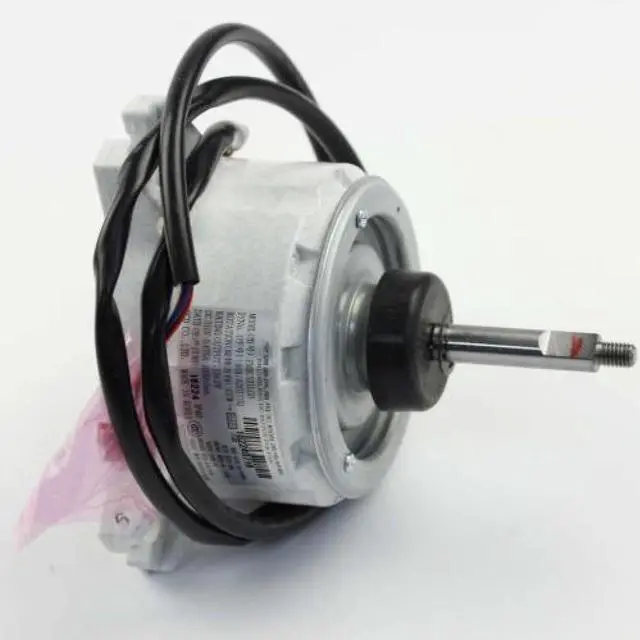 Main image of Appliance Factory Parts 4681A20172Q Motor Assembly DC Indoor