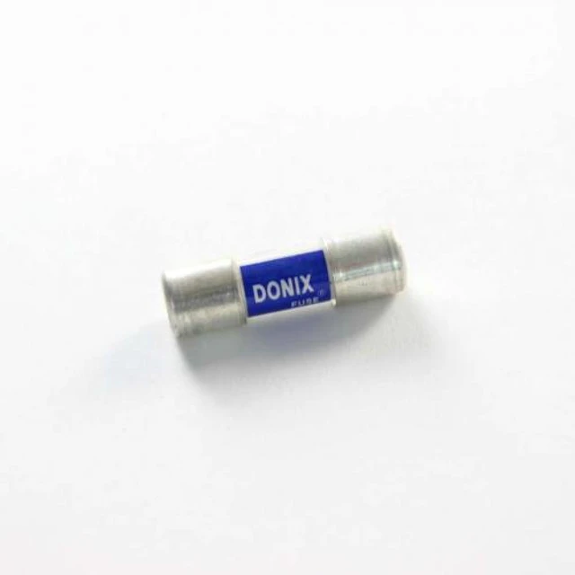Main image of Appliance Factory Parts EAF38718601 Fuse Time Delay