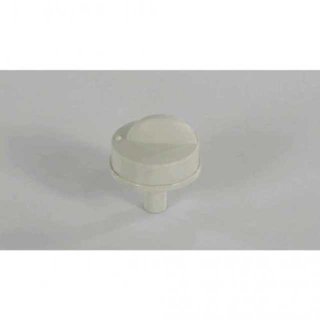 Main image of Appliance Factory Parts 4941AR7134E Knob Assembly