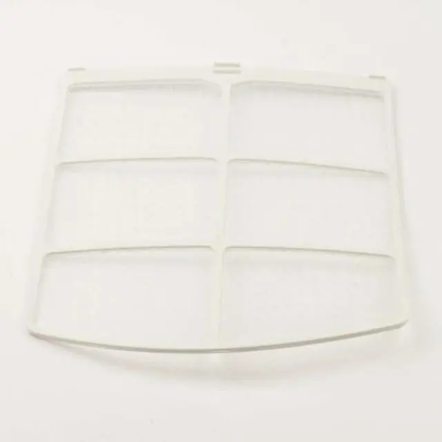 Main image of Appliance Factory Parts COV30332815 Filter Air Outsourcing