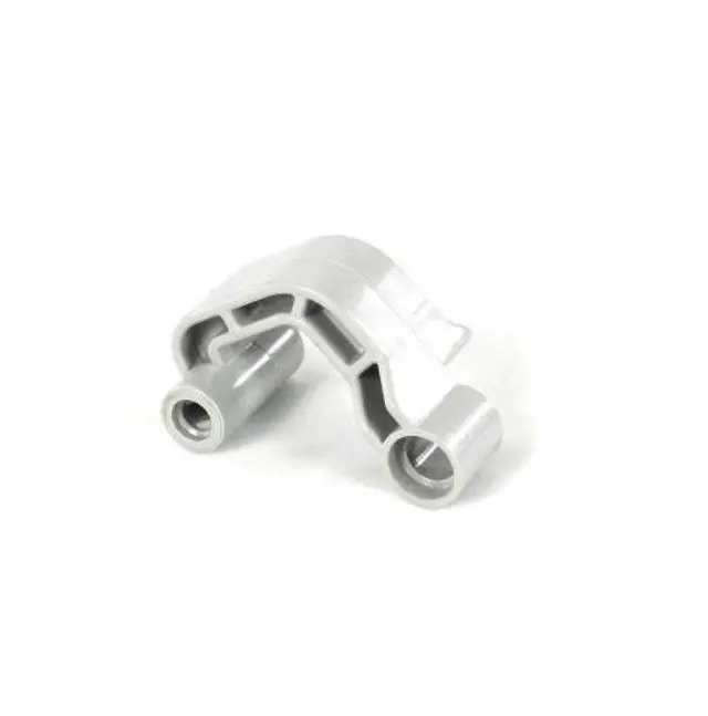 Main image of Appliance Factory Parts 4520A30098A Link