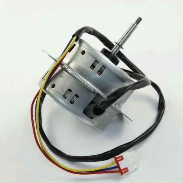 Main image of Appliance Factory Parts 4681A20004R MOTOR ASSY OUTDOOR