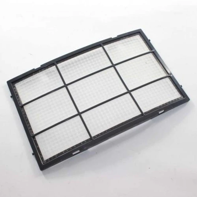 Main image of Appliance Factory Parts WJ71X22298 AIR FILTER