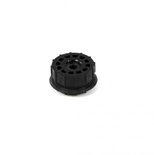 Main image of Appliance Factory Parts MAP64313501 BEARING