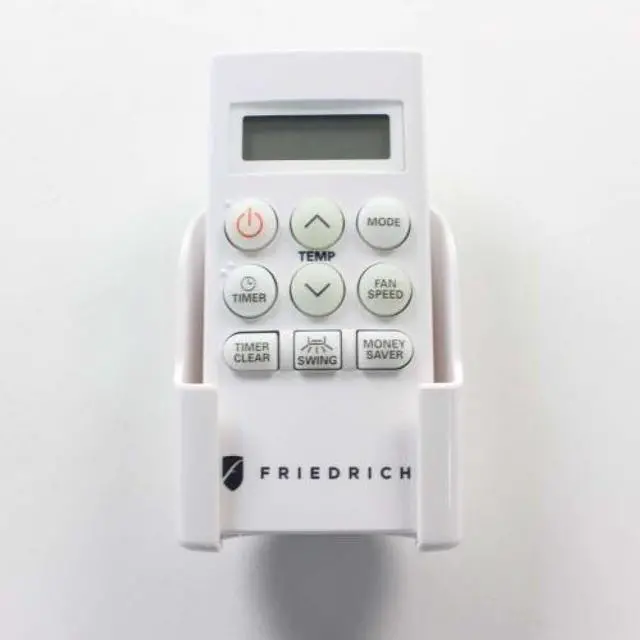 Main image of Appliance Factory Parts AKB73756215 REMOTE CONTROLLER ASSEMBLY