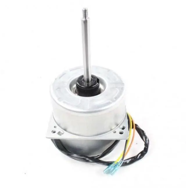 Main image of Appliance Factory Parts 4681A20013N MOTOR ASSY OUTDOOR