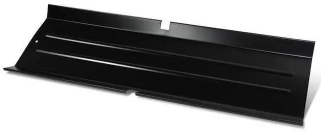Main image of Char-Broil YXT-09-01 CHARCOAL TRAY