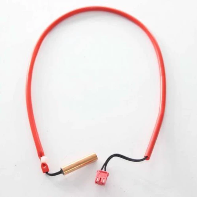 Main image of Appliance Factory Parts EBG61325804 Ntc thermistor assembly